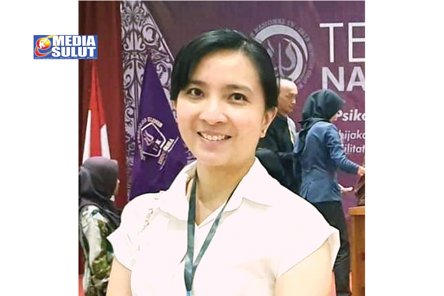 Topik Perempuan dan Anak Diminta Masuk RKPD